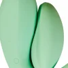 Oeuf vibrant télécommandé