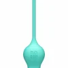 Oeuf vibrant télécommandé Romp Cello