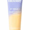 Ombre à paupières liquide dorée Chercheuse d’or