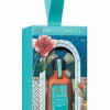 Ornement de sapin Soin Moroccanoil Original