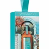 Ornement de sapin Soin Moroccanoil Light