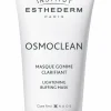 Osmoclean Masque Gomme Clarifiant