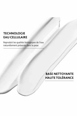 Osmoclean Masque Gomme Clarifiant