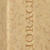 Pain de savon surgras exfoliant