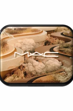 Palette d’ombres à paupières Unfiltered Nudes
