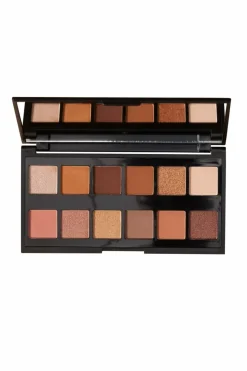 Palette nude