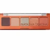 Palette yeux 5 teintes
