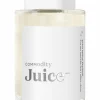 Parfum Juice Personal