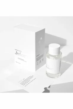 Parfum Juice Personal