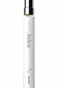 Parfum Juice Personal