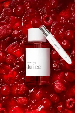 Parfum Juice Personal