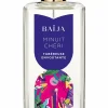 Parfum maison Minuit Chéri