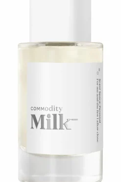 Parfum Milk Personal