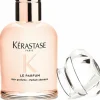 Parfum pour tous types de cheveux Gloss Absolu