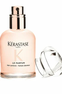 Parfum pour tous types de cheveux Gloss Absolu