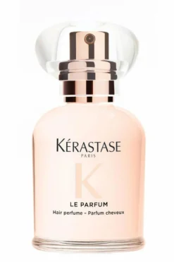 Parfum pour tous types de cheveux Gloss Absolu