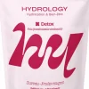 Pastille d’hydratation goût sureau fruits rouges drainante  Detox