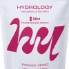 Pastille d’hydratation goût framboise myrtille minceur Slim