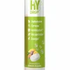 Pastilles hydratation Mangue-Passion Hydrop
