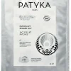 Patch lift regard 360 Age Specific Intensif