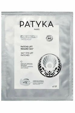 Patch lift regard 360 Age Specific Intensif