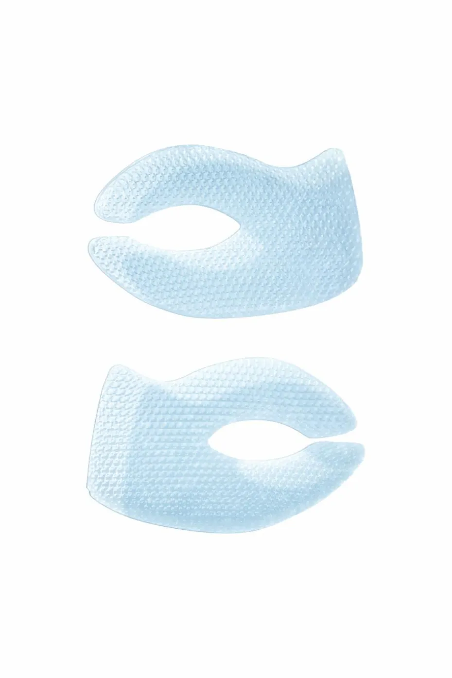 Patch lift regard 360 Age Specific Intensif