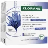 Patchs yeux lissants hydro-gel