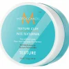 Pate texturisante