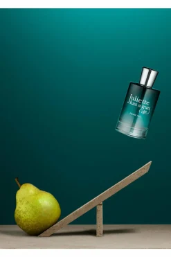 Pear Inc. Eau de Parfum