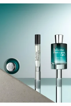 Pear Inc. Eau de Parfum
