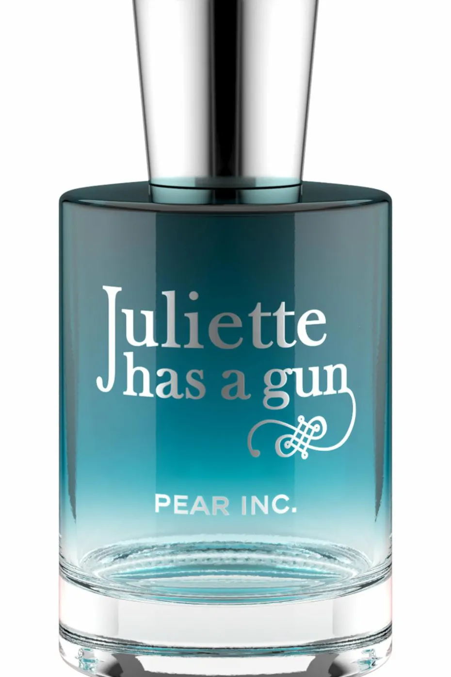 Pear Inc. Eau de Parfum