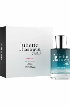Pear Inc. Eau de Parfum