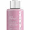 Peeling liquide quotidien