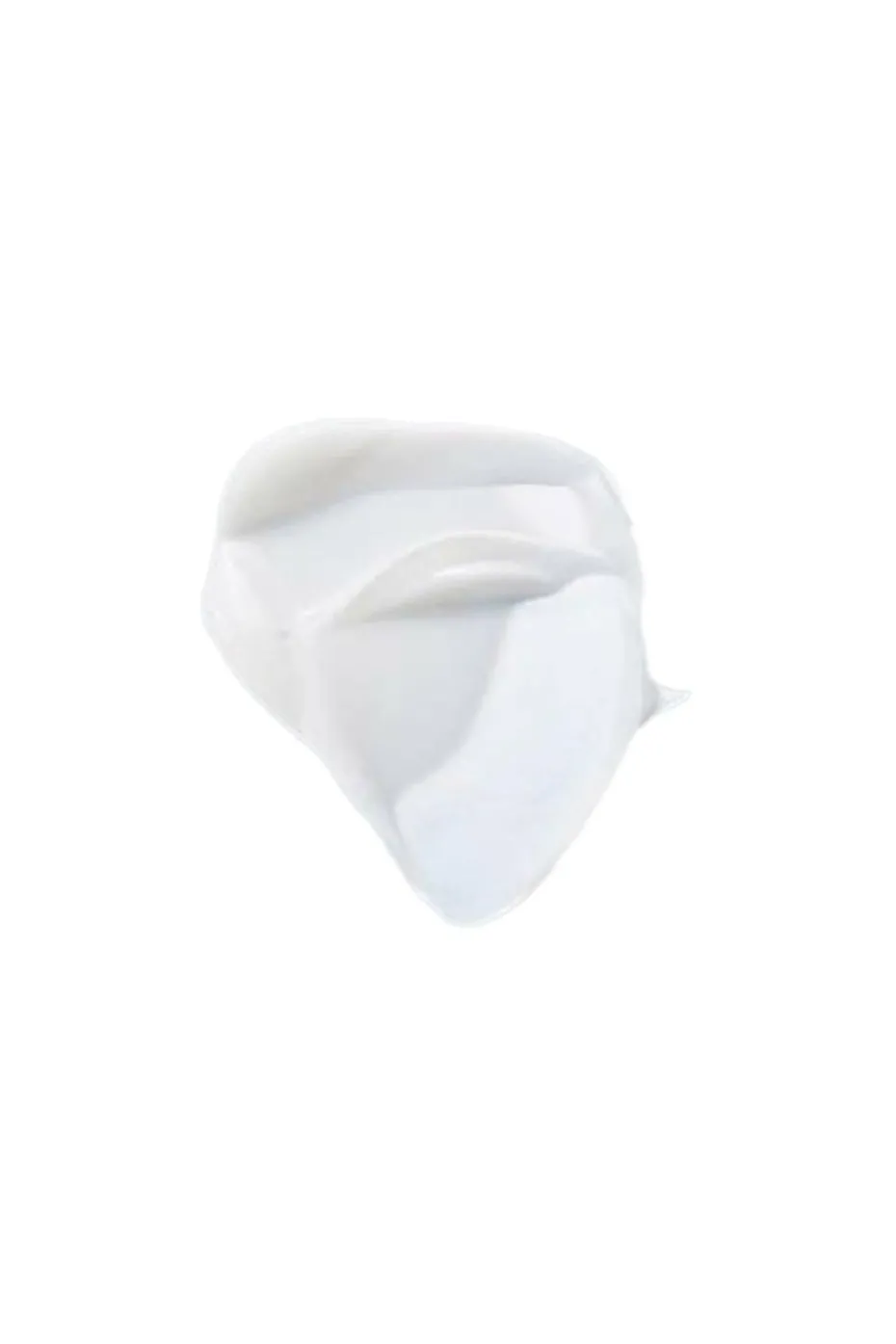 Peeling nuit rénovateur d’éclat rechargeable