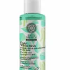 Peeling visage purifiant et équilibrant