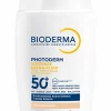 PHOTODERM Xdefense Ultra-fluide SPF50+ Invisible