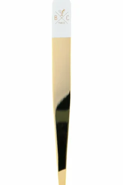 Pince à Epiler