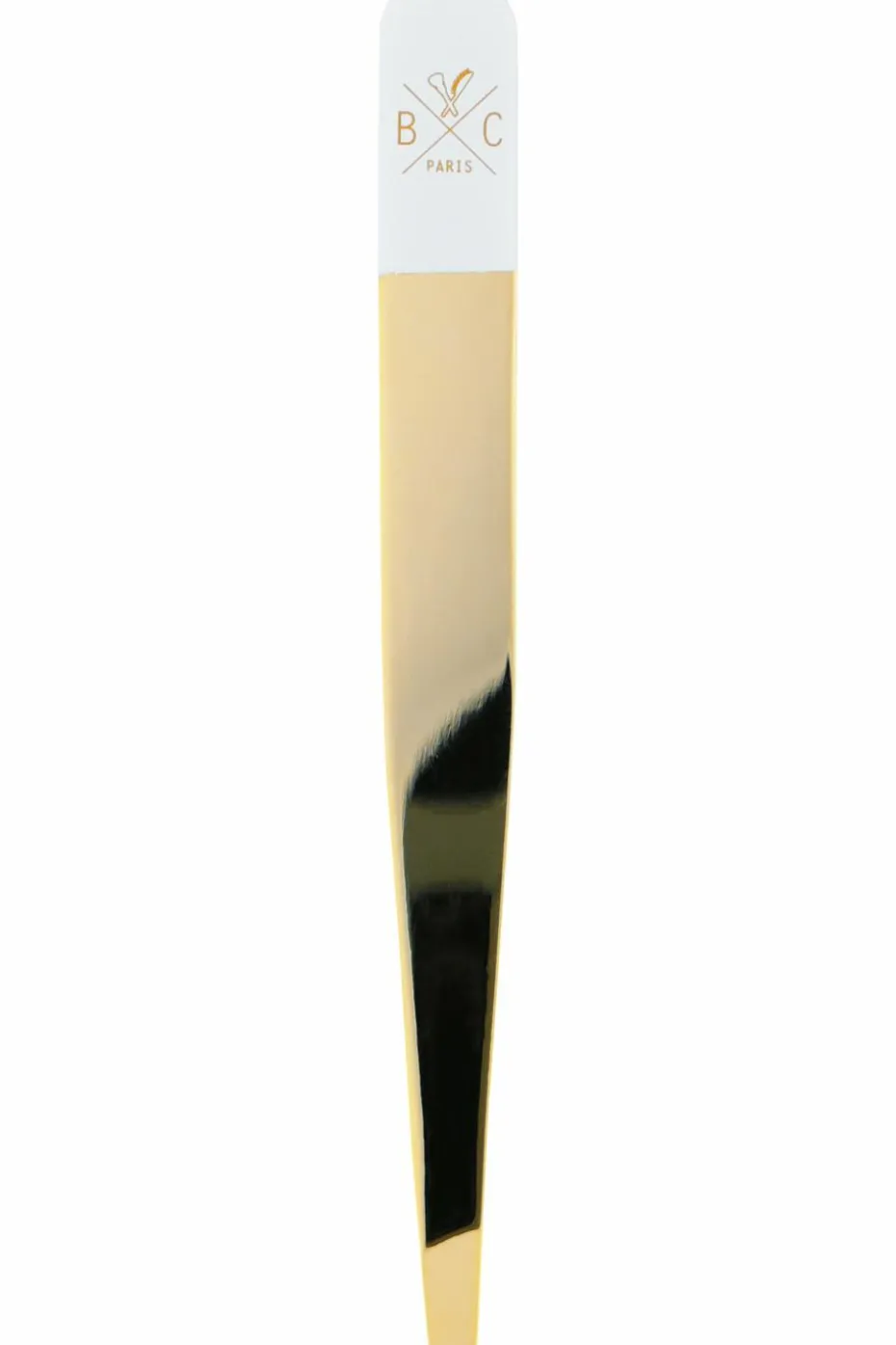 Pince à Epiler