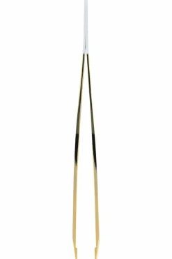 Pince à Epiler