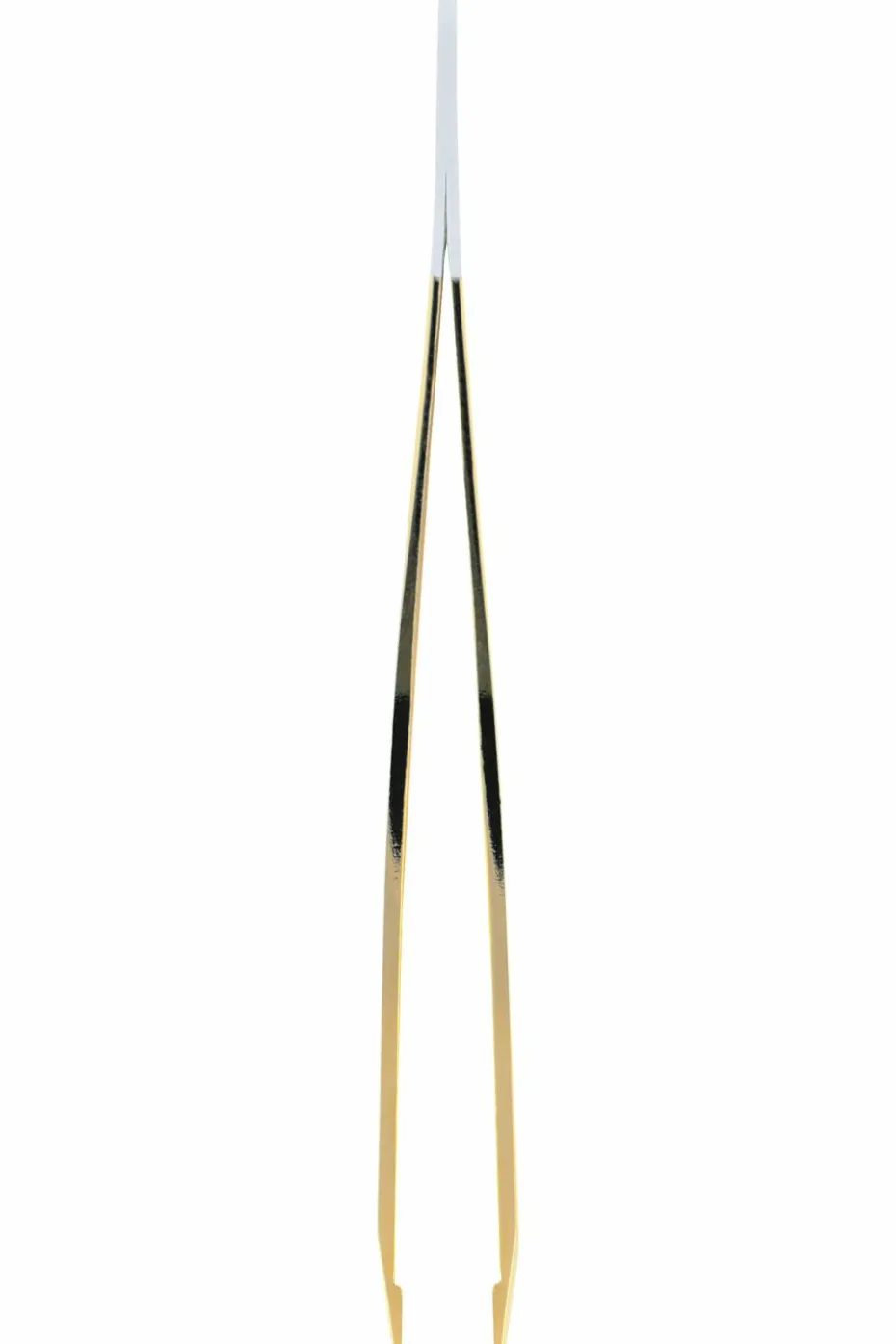 Pince à Epiler