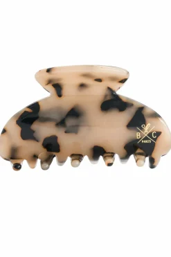 Pince écaille