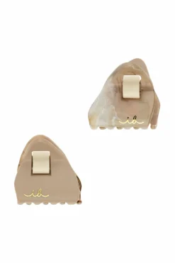Pince sans métal Too Faced