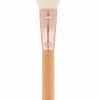 Pinceau Blush Biseauté
