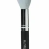 Pinceau bronzer