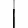 Pinceau duo fibre yeux