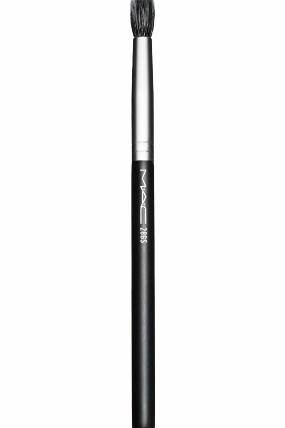 Pinceau duo fibre yeux