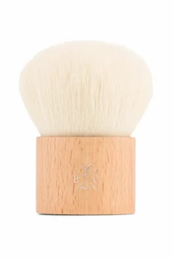 Pinceau Kabuki