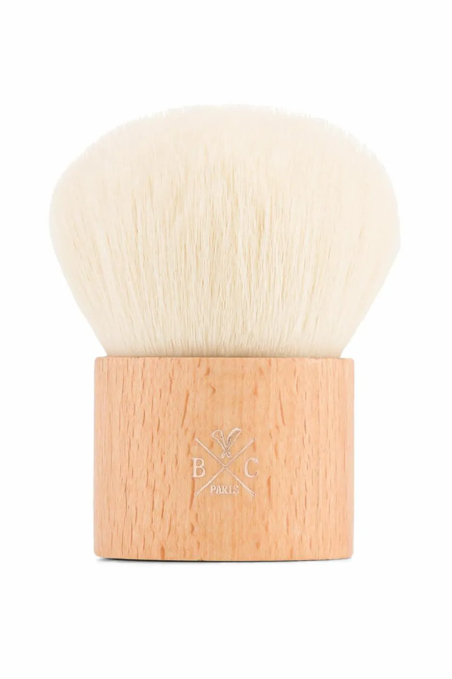 Pinceau Kabuki