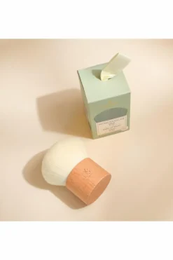 Pinceau Kabuki