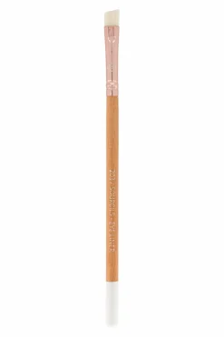 Pinceau Sourcils et Eye Liner